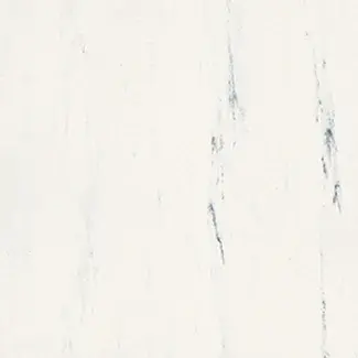 Mipolam Robust EL7_0103_White