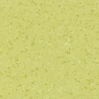 gerflor-streamo-sailer-4447-light-emerald