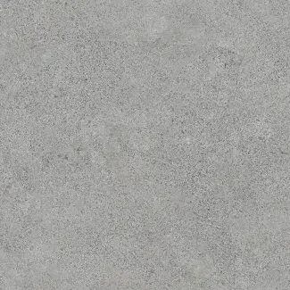 Taralay Emotion - 1155 - Dark Grey