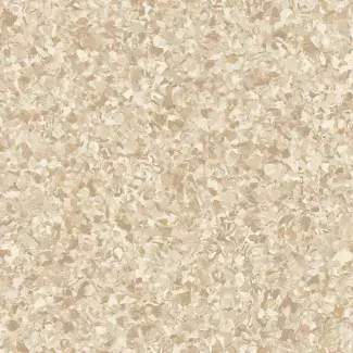 Streamo-Explorer-5004-Halifax