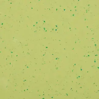 Mipolam Planet 5427 Green Zest - Colour scann