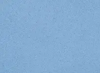 TARASAFE STANDARD - Rain Drop