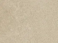 Taralay Emotion - 0801 - Sable