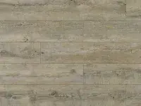 Karavel NG 0357 Portobello