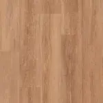 ALBION-1162-MID BROWN