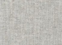 0770-gentlemen-clear