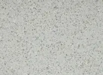 gerflor-streamo-sailer-4412-tundra