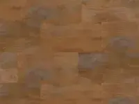 Karavel NG 0095 Rust Corten