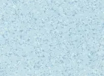 gerflor-streamo-sailer-4496-light-sapphire