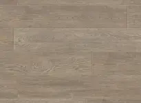 Karavel NG 0547 Duchess