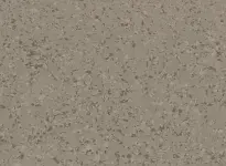 gerflor-streamo-sailer-4463-greige