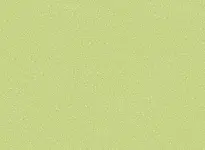 Transit Classic - 0236 - Grasss