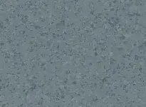 gerflor-streamo-sailer-4450-stormy-weather