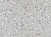 Streamo-Explorer-5016-Jurong