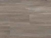 Karavel NG 0855 Bostonian Oak Grey