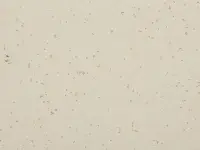 Mipolam Planet 5404 Vanilla Sky