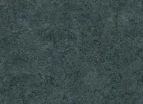 Transit Classic - 0311 - Smoke