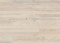 Karavel NG 0448 Malua Bay