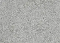 Taralay Emotion - 0804 - Slate