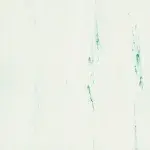 Mipolam Robust EL7_0103_White