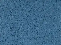 gerflor-streamo-sailer-4436-santorini