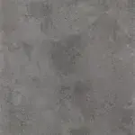 Taralay-impression - 1057 Riverside