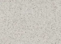 gerflor-streamo-sailer-4411-raffia