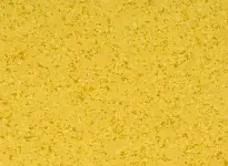 gerflor-streamo-sailer-4422-mango