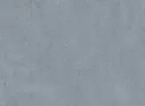 Taralay Emotion - 1124 - Sapphire