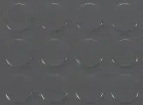 streamo_clipper_rt_0001_dark_grey