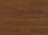 Karavel NG 0265 Walnut