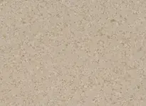 gerflor-streamo-sailer-4428-sandy