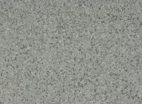 gerflor-streamo-sailer-4431-exotic-mud