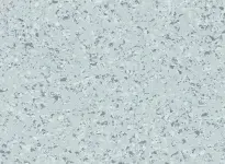 gerflor-streamo-sailer-4410-violet-grey