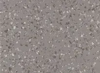 Streamo-Explorer-5007-Marseille