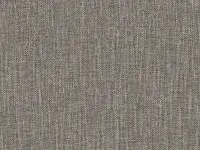 Karavel NG 0089 Gentleman Taupe