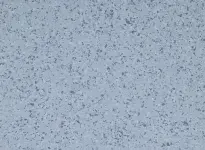 gerflor-streamo-sailer-4426-baltic