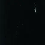 Mipolam Robust EL7_0107_Black