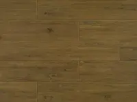 Karavel NG 0339 American Oak