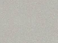 Taralay Emotion - 1117 - Grey