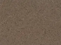 gerflor-streamo-sailer-4444-havana-brown