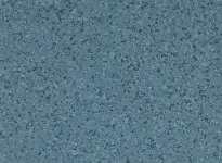 gerflor-streamo-sailer-4466-thistle