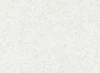 gerflor-streamo-sailer-4408-crystal-ice