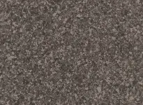 Streamo-Explorer-5015-Tallin