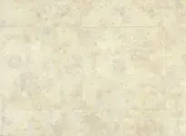 Karavel NG 0518 Mugello