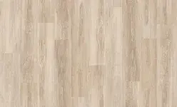 ALBION-1165-LIGHT BEIGE