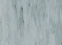 mariner-sd-0005-steel