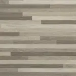 Taralay-impression - 1076 Raintree Grey