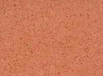 gerflor-streamo-sailer-4435-butternut
