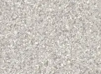 Streamo-Explorer-5002-Adelaide